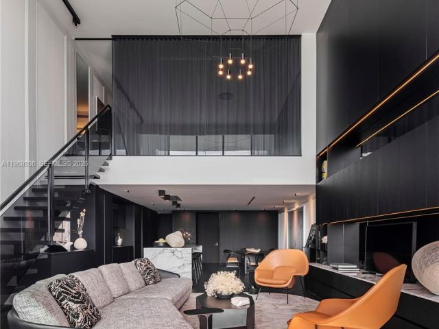 Продажа квартиры #2202 - фото 7488419