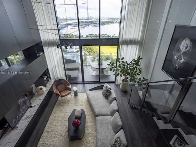 Продажа квартиры #2202 - фото 7488420