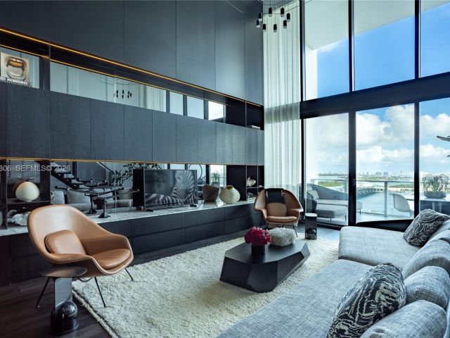 Продажа квартиры #2202 - фото 7488421