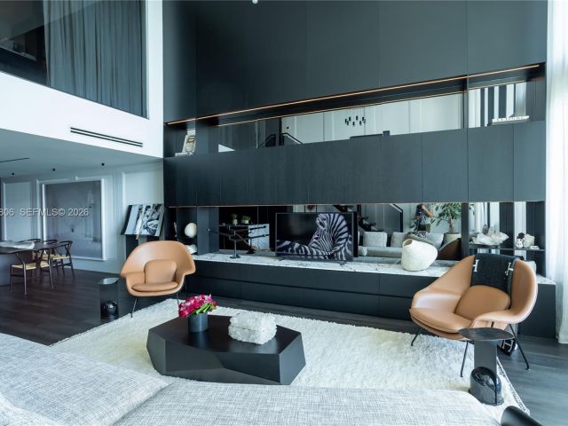 Продажа квартиры #2202 - фото 7488422