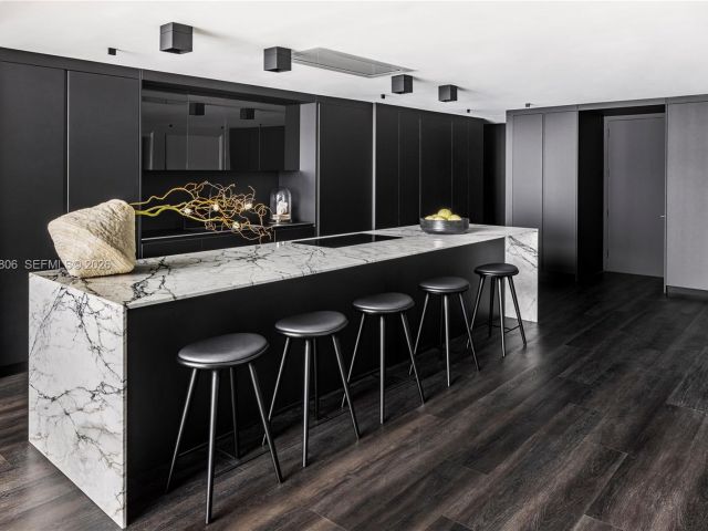 Продажа квартиры #2202 - фото 7488423