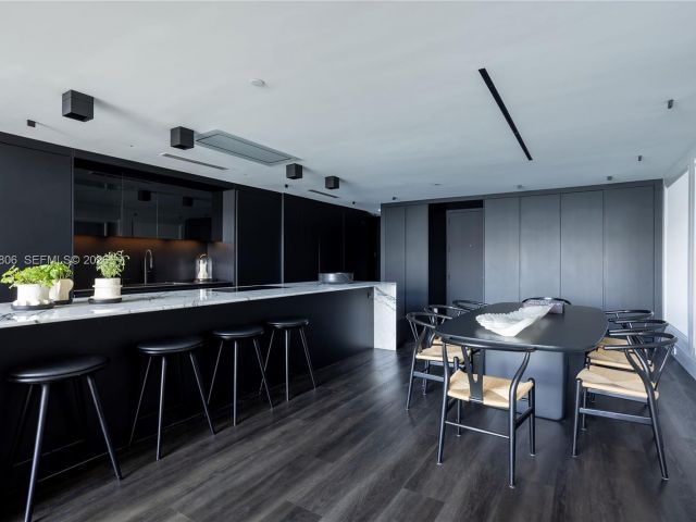 Продажа квартиры #2202 - фото 7488424