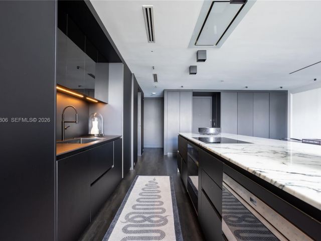 Продажа квартиры #2202 - фото 7488425