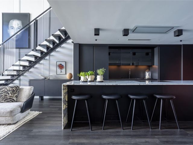 Продажа квартиры #2202 - фото 7488426