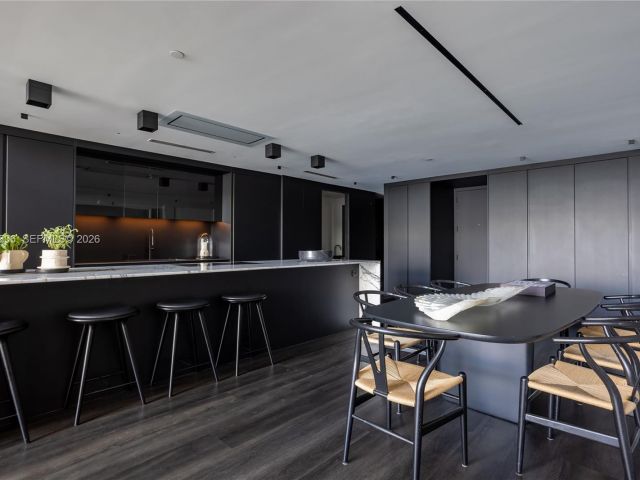 Продажа квартиры #2202 - фото 7488427