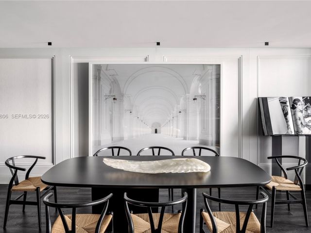 Продажа квартиры #2202 - фото 7488428