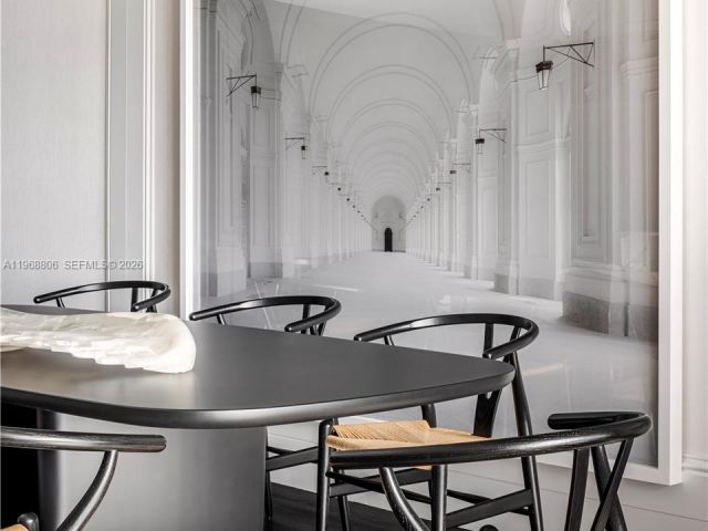 Продажа квартиры #2202 - фото 7488429