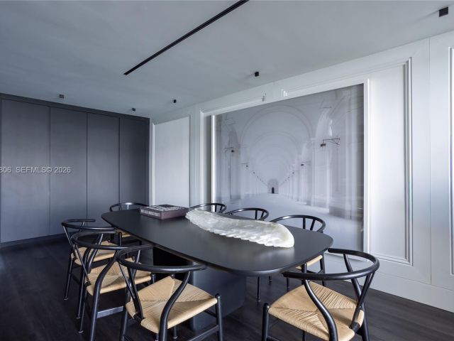 Продажа квартиры #2202 - фото 7488430