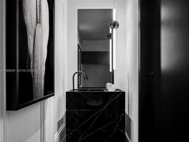 Продажа квартиры #2202 - фото 7488431