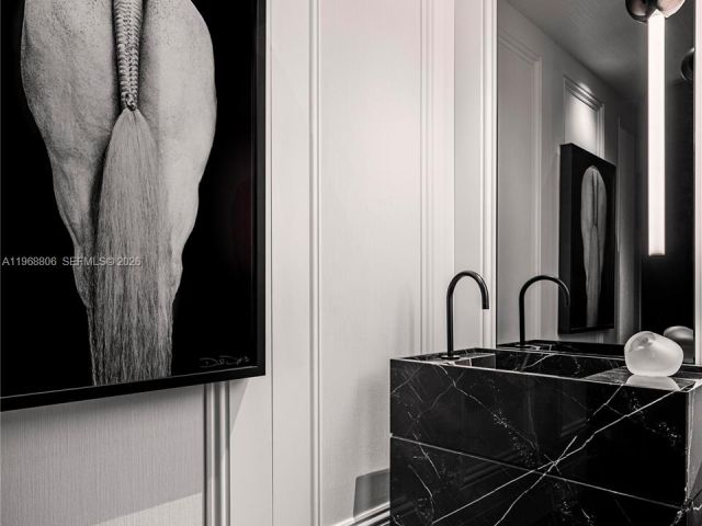 Продажа квартиры #2202 - фото 7488432