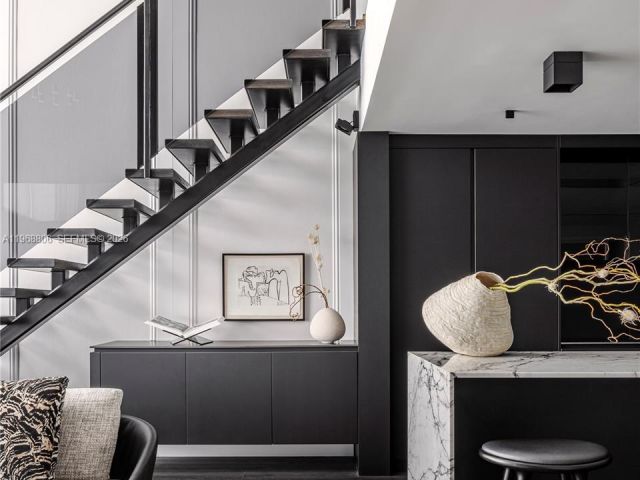 Продажа квартиры #2202 - фото 7488433