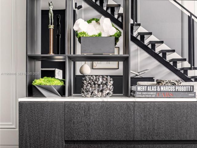 Продажа квартиры #2202 - фото 7488434