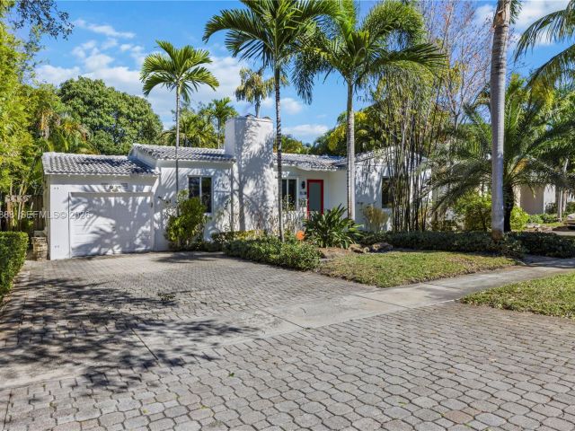 Продажа дома по адресу  - фото 7474863