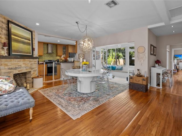 Продажа дома по адресу  - фото 7474864