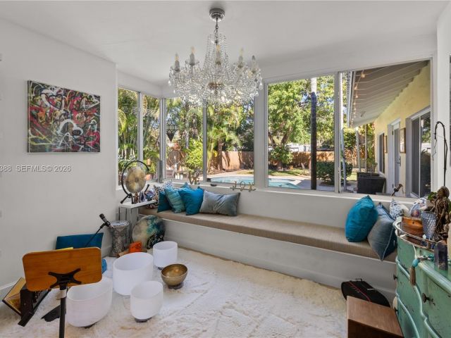 Продажа дома по адресу  - фото 7474866