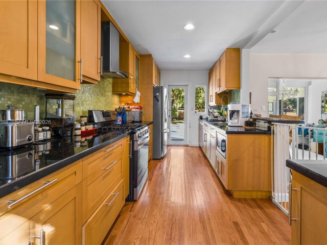 Продажа дома по адресу  - фото 7474868