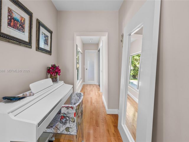 Продажа дома по адресу  - фото 7474869