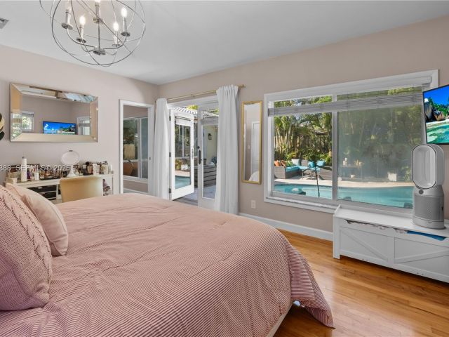 Продажа дома по адресу  - фото 7474870