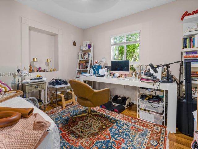 Продажа дома по адресу  - фото 7474872