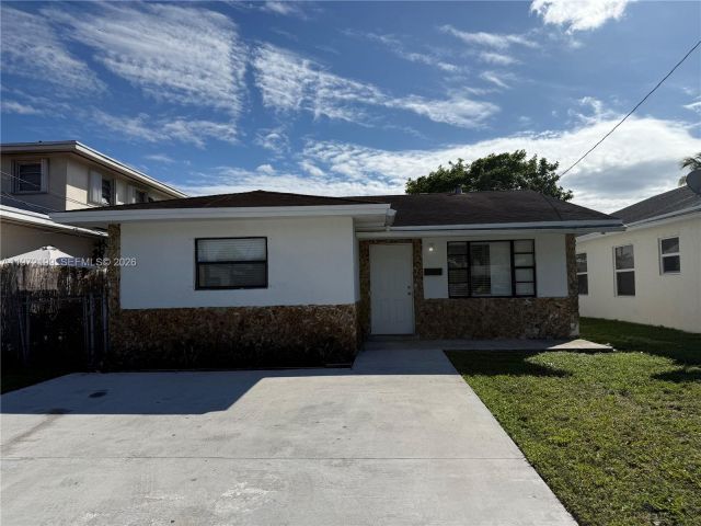 Продажа дома по адресу  - фото 7461977