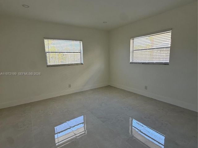 Продажа дома по адресу  - фото 7461982