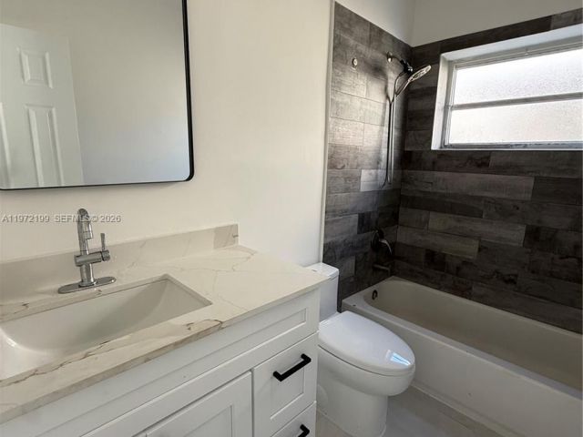 Продажа дома по адресу  - фото 7461983