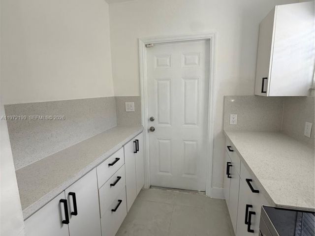 Продажа дома по адресу  - фото 7461985