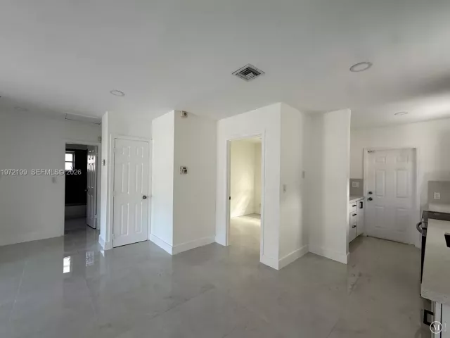 Продажа дома по адресу  - фото 7461986