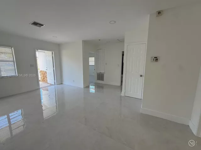 Продажа дома по адресу  - фото 7461978