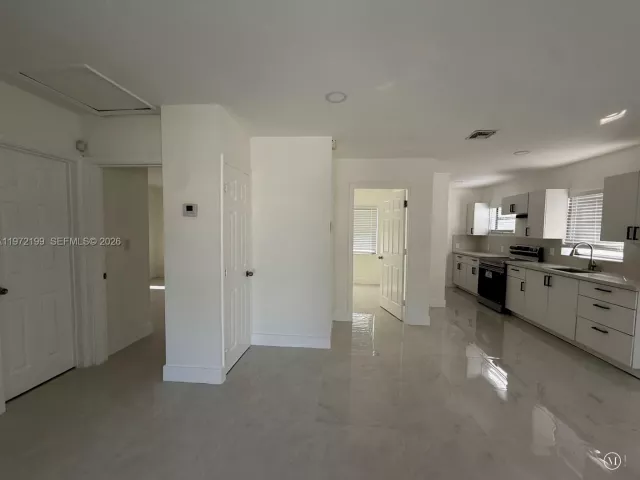 Продажа дома по адресу  - фото 7461979