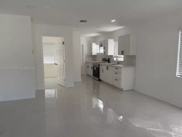 Продажа дома по адресу  - фото 7461980