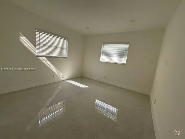 Продажа дома по адресу  - фото 7461981