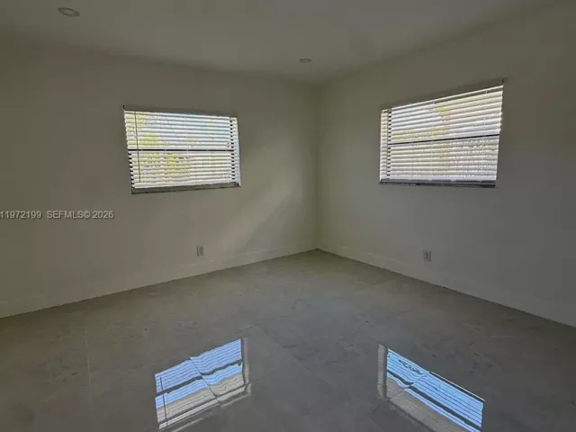 Продажа дома по адресу  - фото 7461982