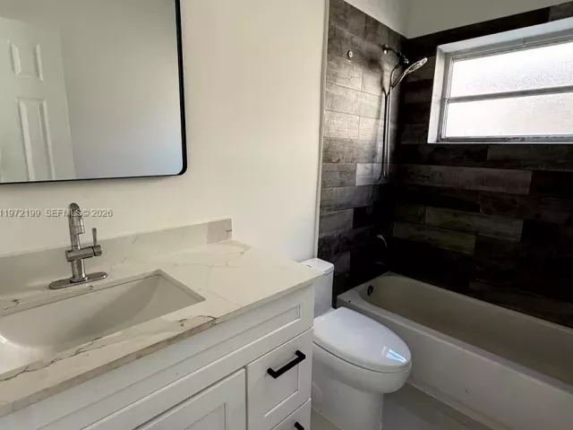 Продажа дома по адресу  - фото 7461983