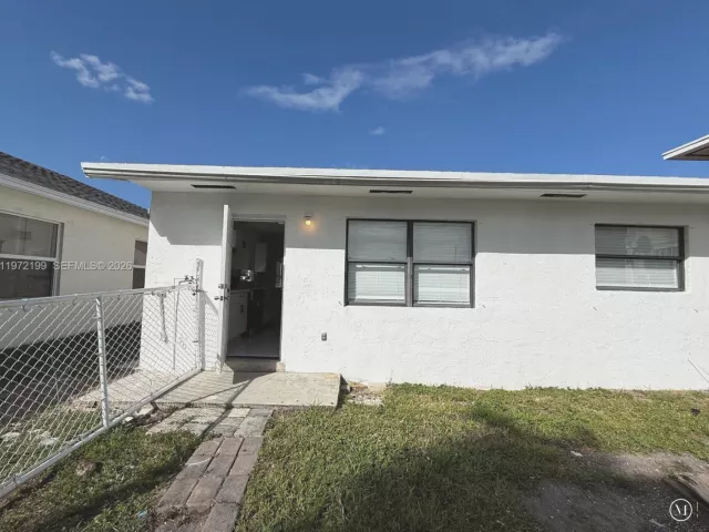 Продажа дома по адресу  - фото 7461984