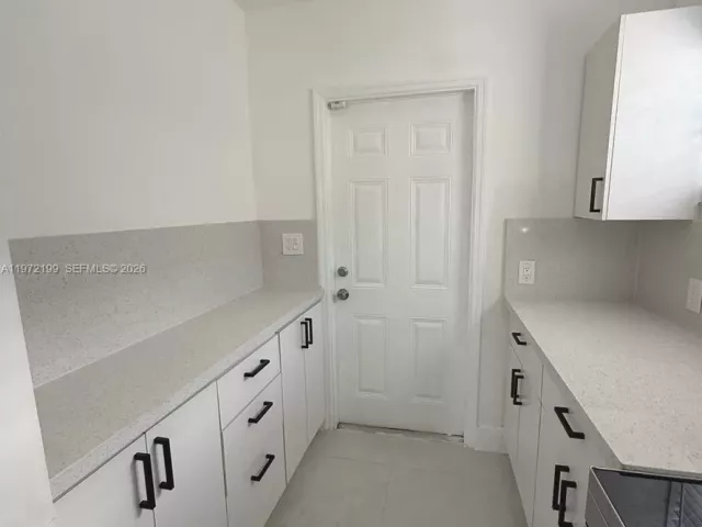 Продажа дома по адресу  - фото 7461985