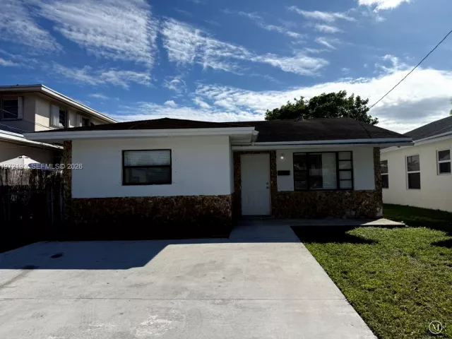 Продажа дома по адресу  - фото 7461977