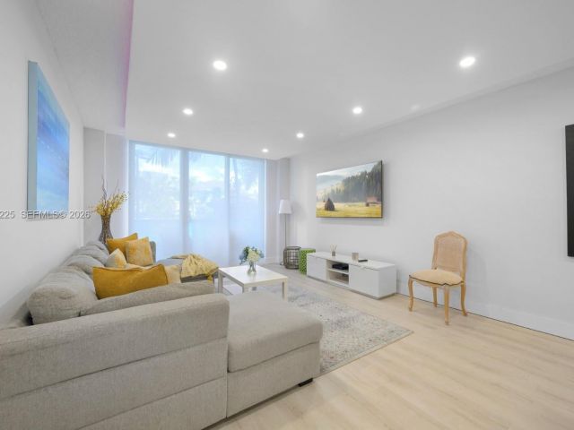 Квартира в аренду номер124 - фото 7492126