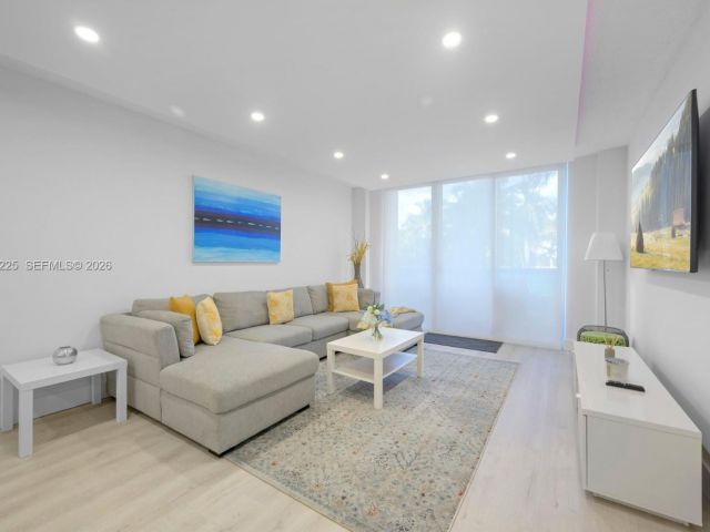 Квартира в аренду номер124 - фото 7492127