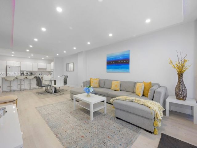 Квартира в аренду номер124 - фото 7492128