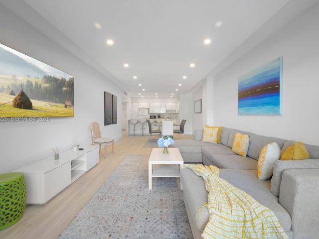 Квартира в аренду номер124 - фото 7492129