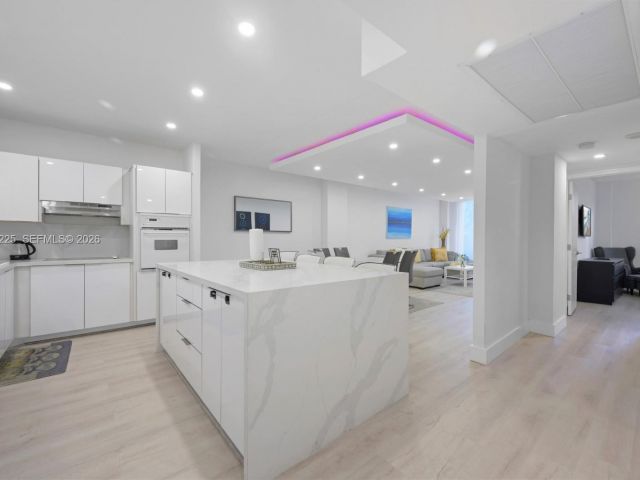 Квартира в аренду номер124 - фото 7492130