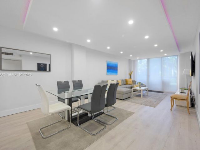 Квартира в аренду номер124 - фото 7492131