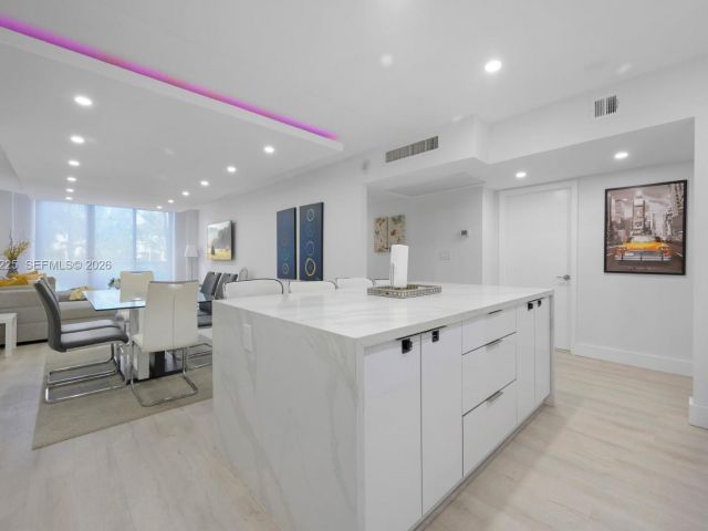 Квартира в аренду номер124 - фото 7492132