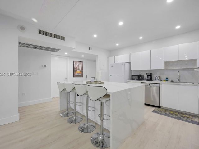 Квартира в аренду номер124 - фото 7492133