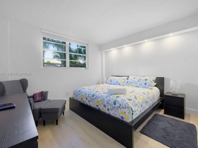 Квартира в аренду номер124 - фото 7492134