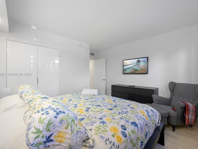 Квартира в аренду номер124 - фото 7492135