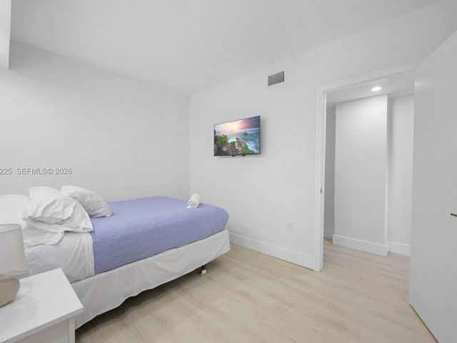 Квартира в аренду номер124 - фото 7492136