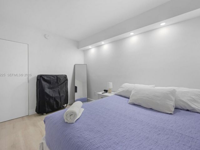 Квартира в аренду номер124 - фото 7492137