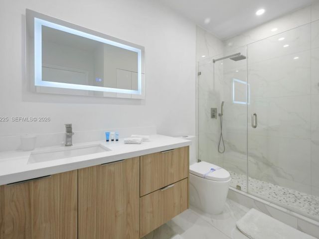 Квартира в аренду номер124 - фото 7492138